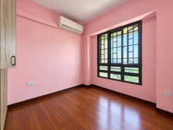 Blk 87 Skyville @ Dawson (Queenstown), HDB 4 Rooms #635972141